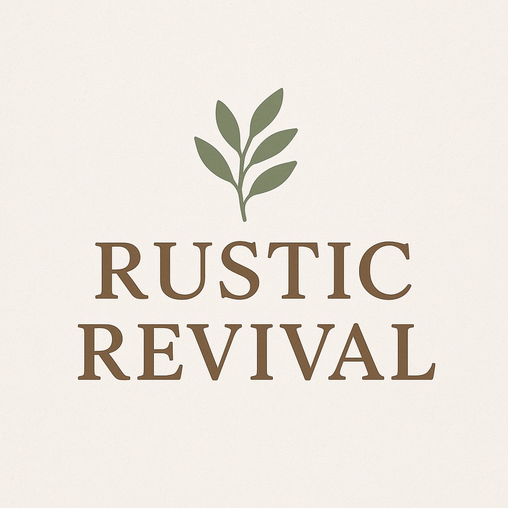 Meet your Posher, Miranda